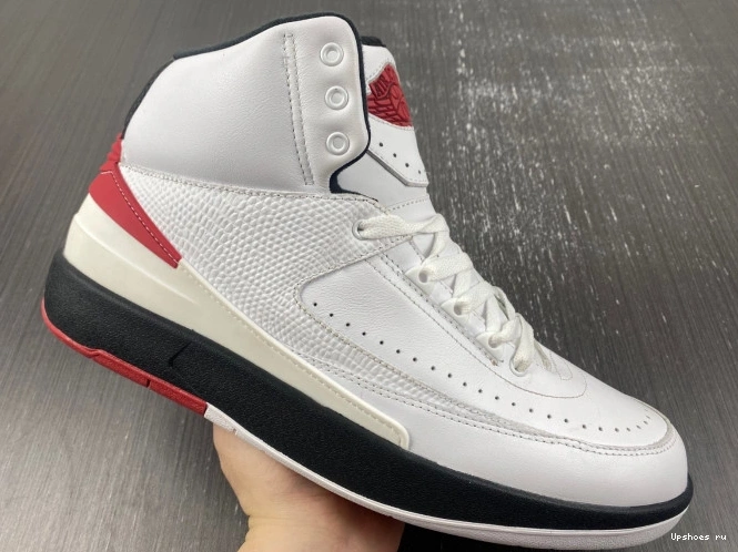  OG DX2454-106  Jordan Chicago 2  Retro 0421